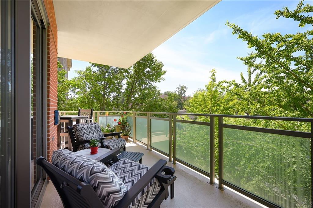 4950 Central Street Property Photo 15