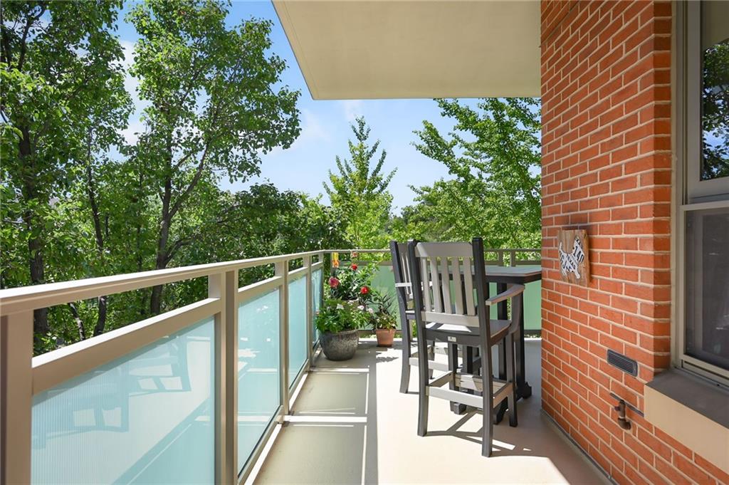 4950 Central Street Property Photo 16