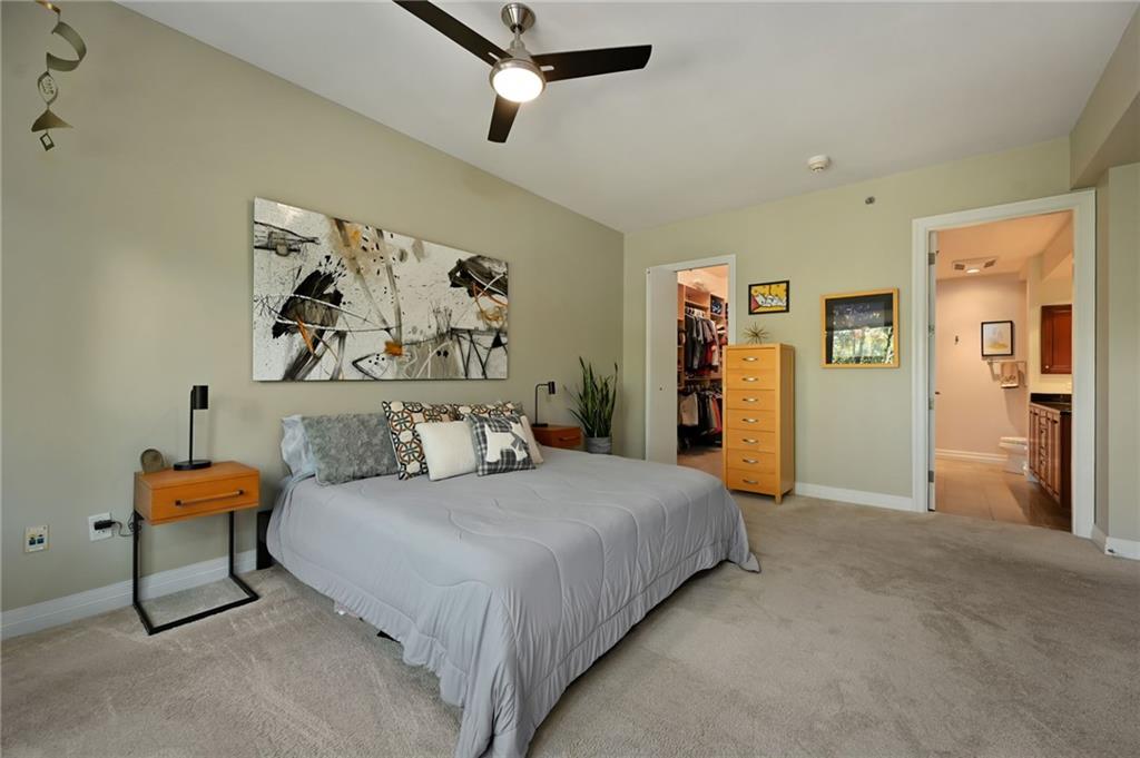 4950 Central Street Property Photo 19