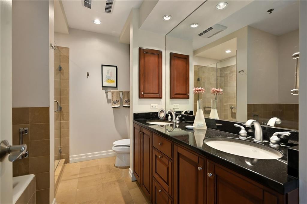 4950 Central Street Property Photo 20