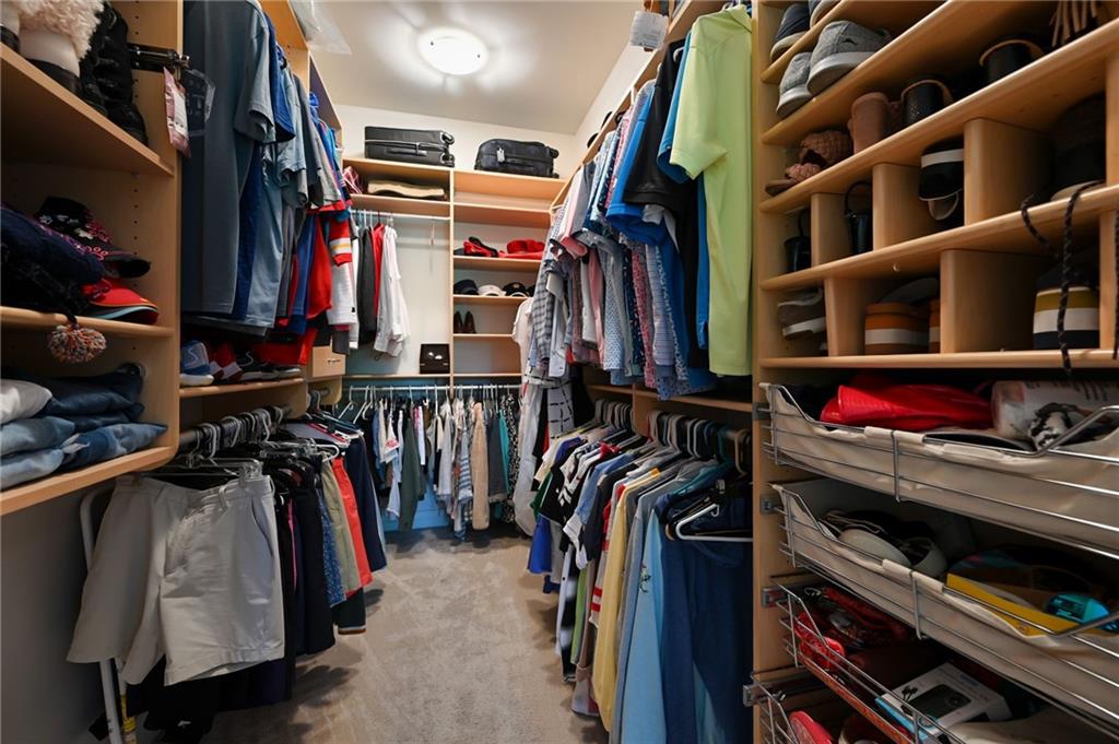 4950 Central Street Property Photo 21