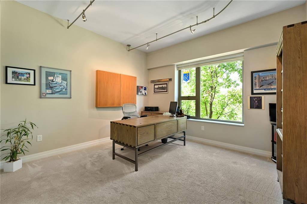 4950 Central Street Property Photo 22