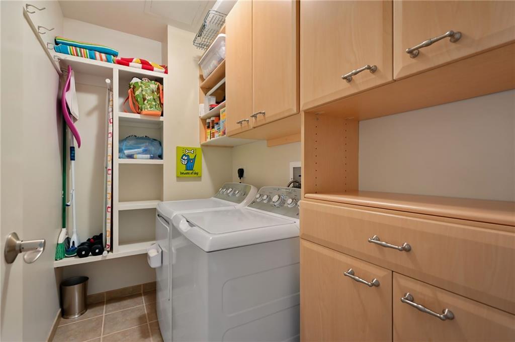 4950 Central Street Property Photo 24