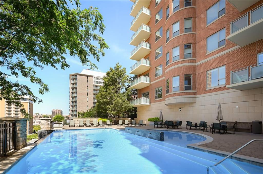 4950 Central Street Property Photo 25