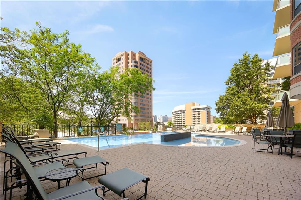 4950 Central Street Property Photo 26