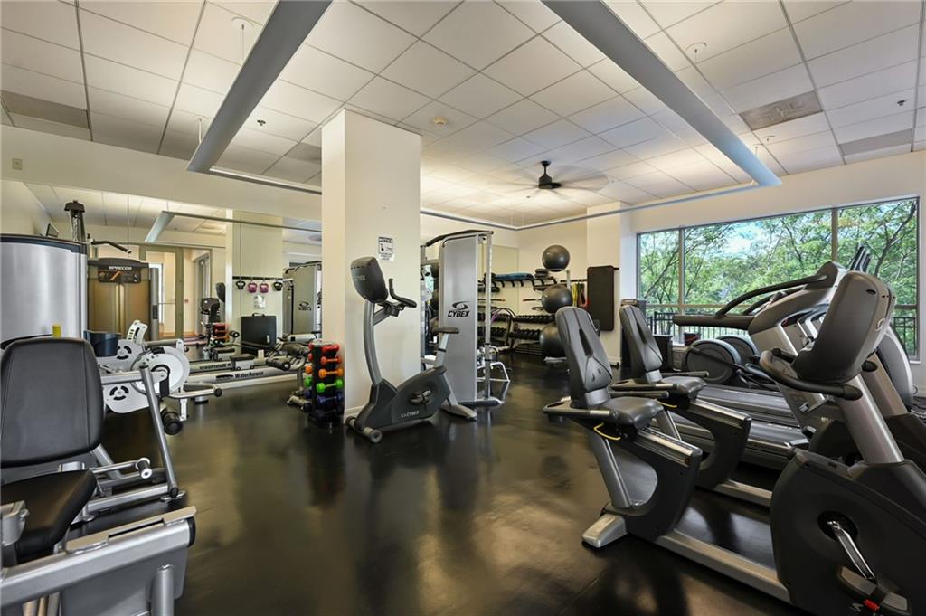 4950 Central Street Property Photo 27