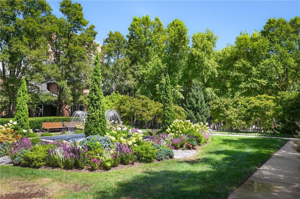 4950 Central Street Property Photo 28