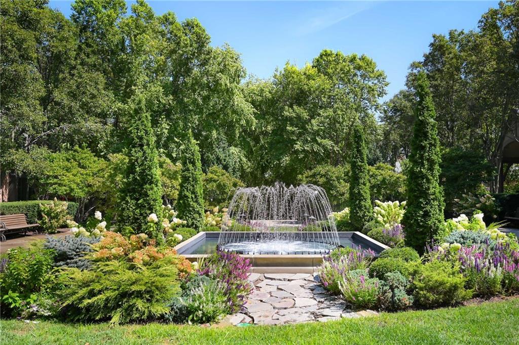 4950 Central Street Property Photo 29