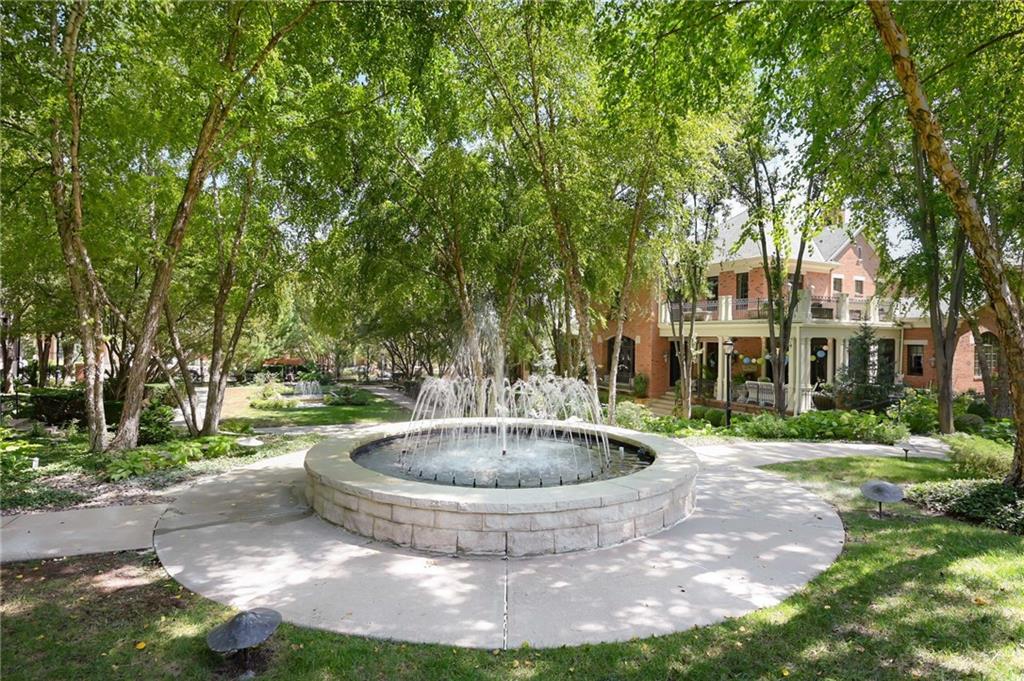 4950 Central Street Property Photo 30