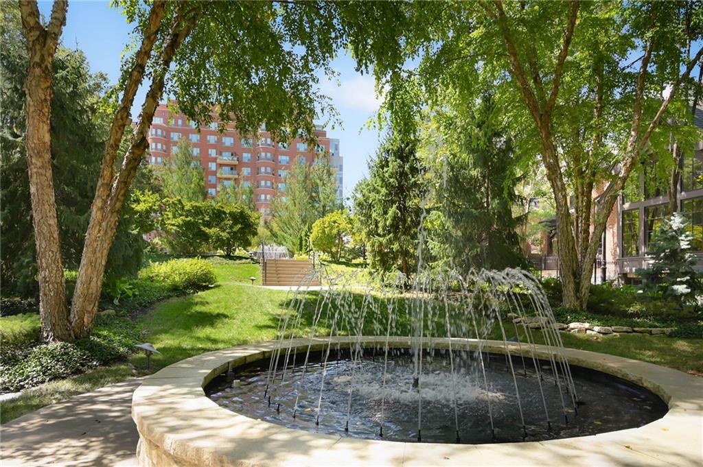 4950 Central Street Property Photo 31