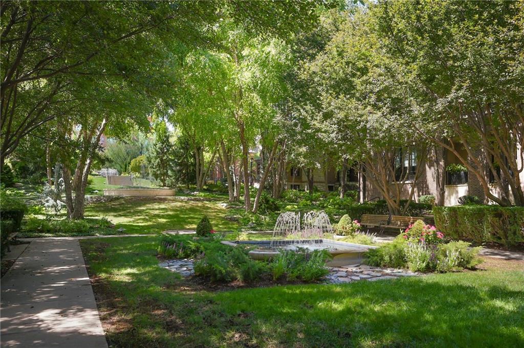 4950 Central Street Property Photo 32