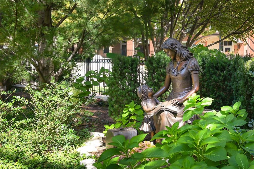 4950 Central Street Property Photo 33