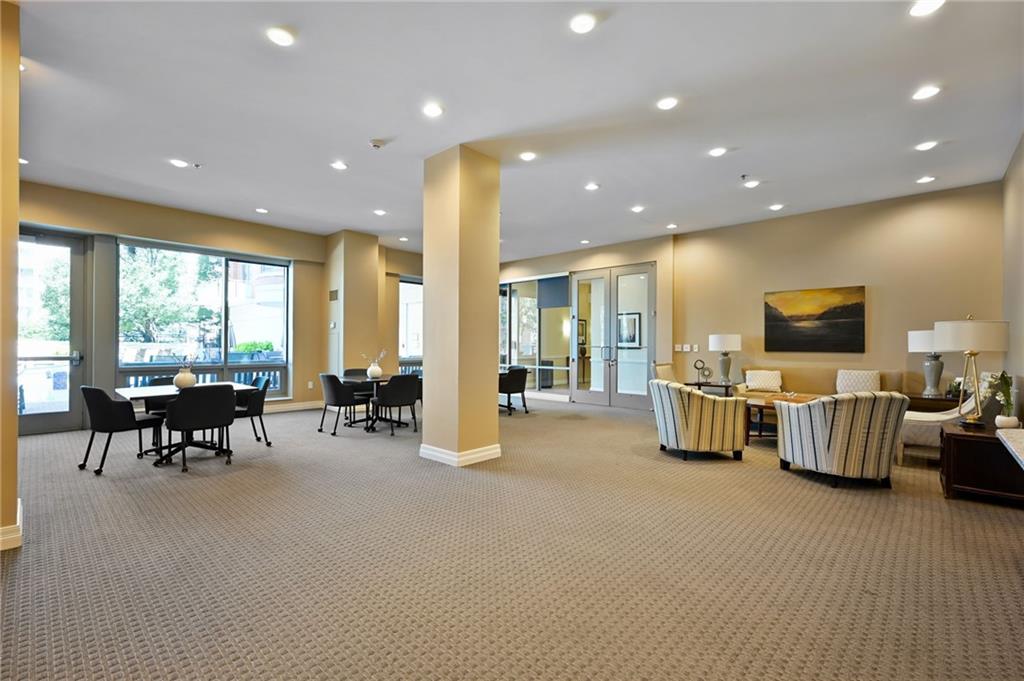 4950 Central Street Property Photo 34