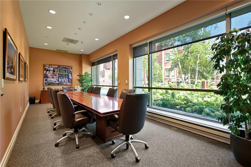 4950 Central Street Property Photo 35