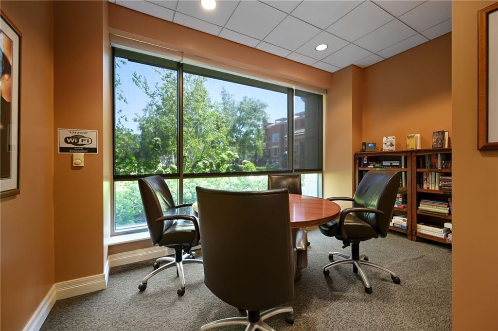 4950 Central Street Property Photo 36