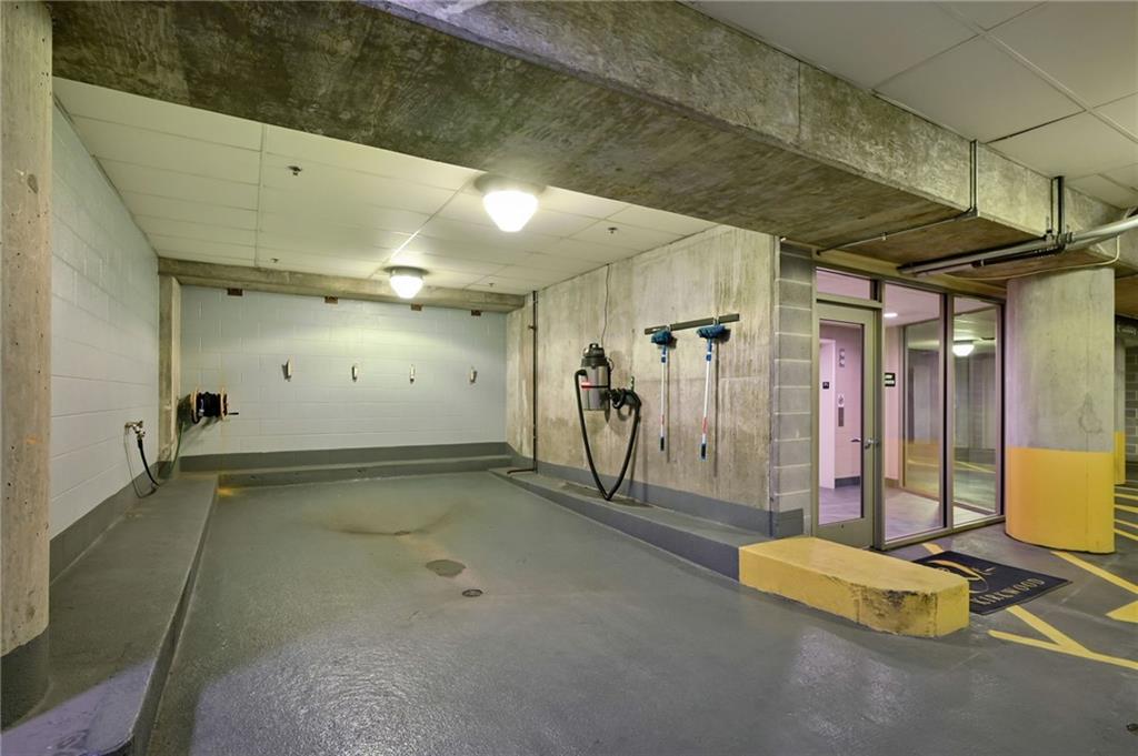 4950 Central Street Property Photo 38