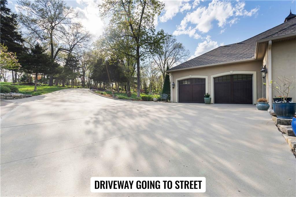 6205 S Chiles Road Property Photo 8