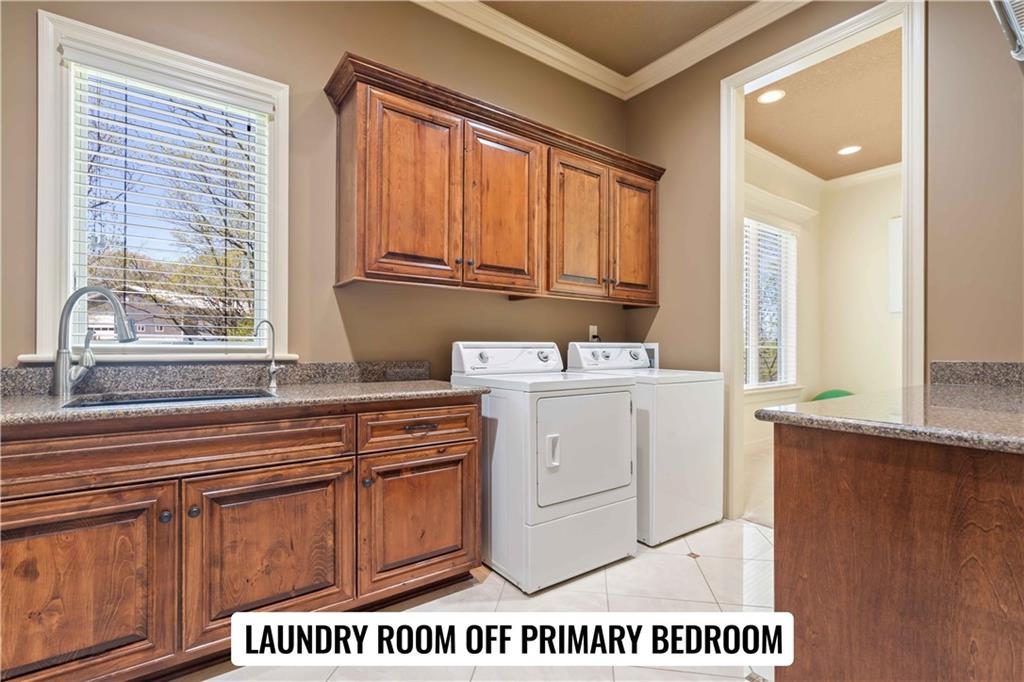 6205 S Chiles Road Property Photo 16