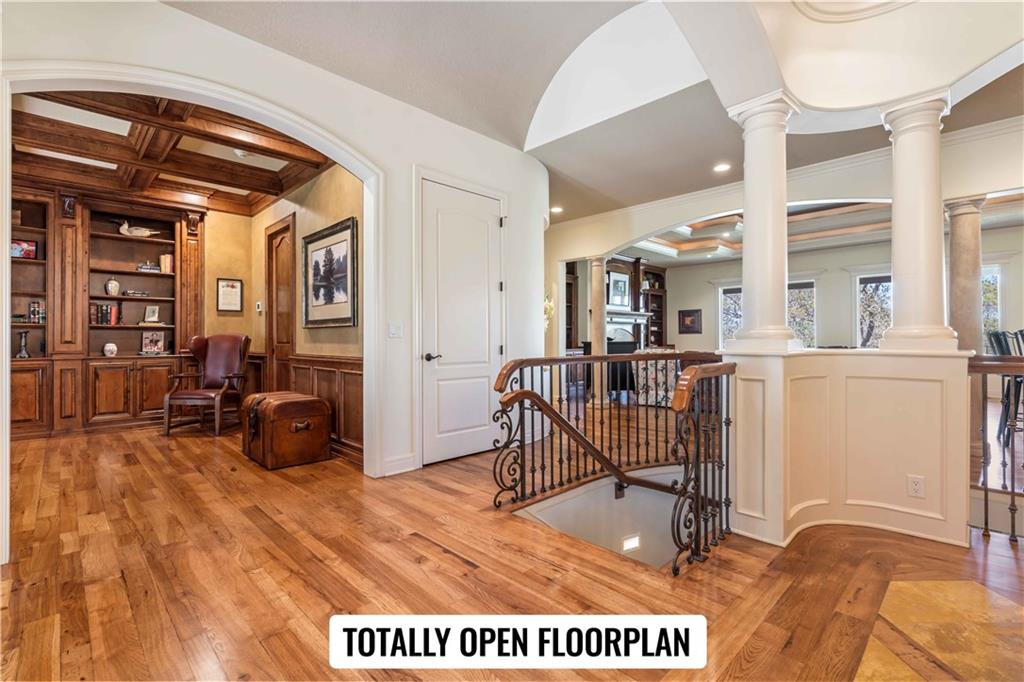 6205 S Chiles Road Property Photo 19