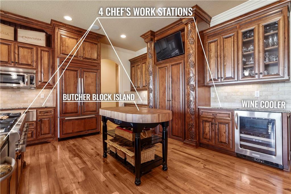 6205 S Chiles Road Property Photo 20