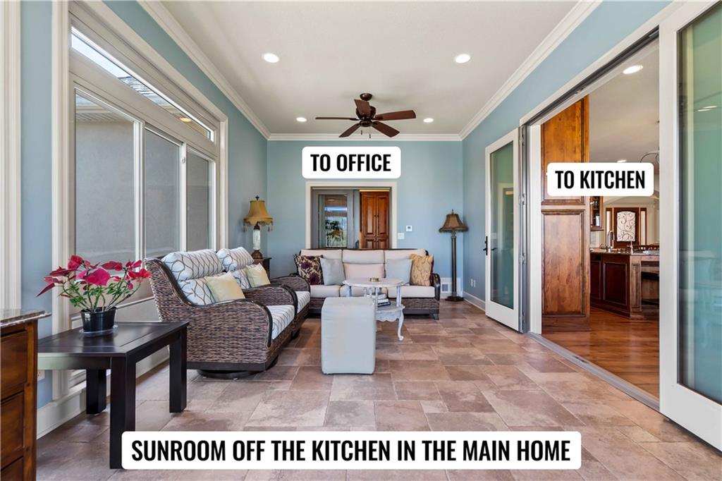 6205 S Chiles Road Property Photo 24