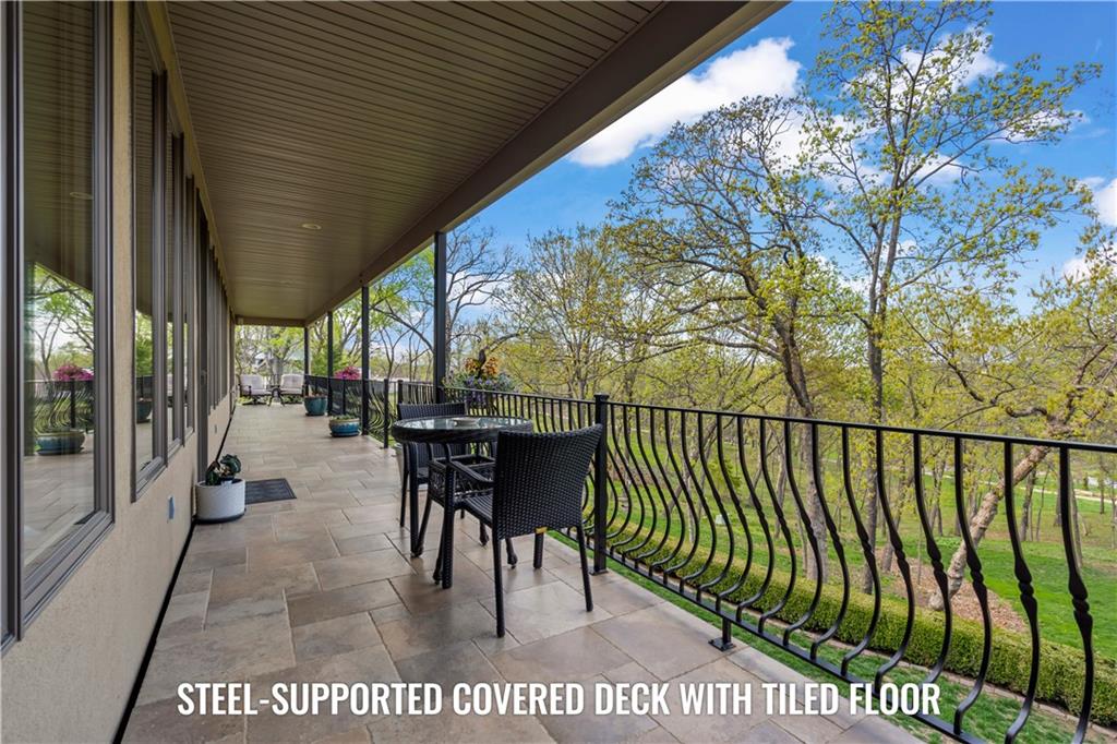 6205 S Chiles Road Property Photo 26
