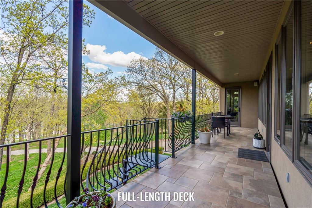 6205 S Chiles Road Property Photo 27