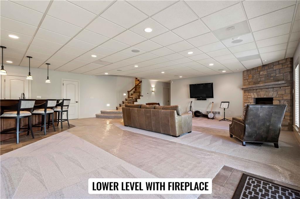 6205 S Chiles Road Property Photo 29