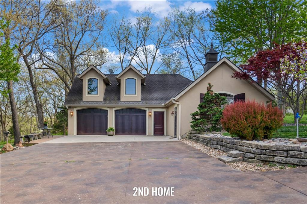 6205 S Chiles Road Property Photo 30