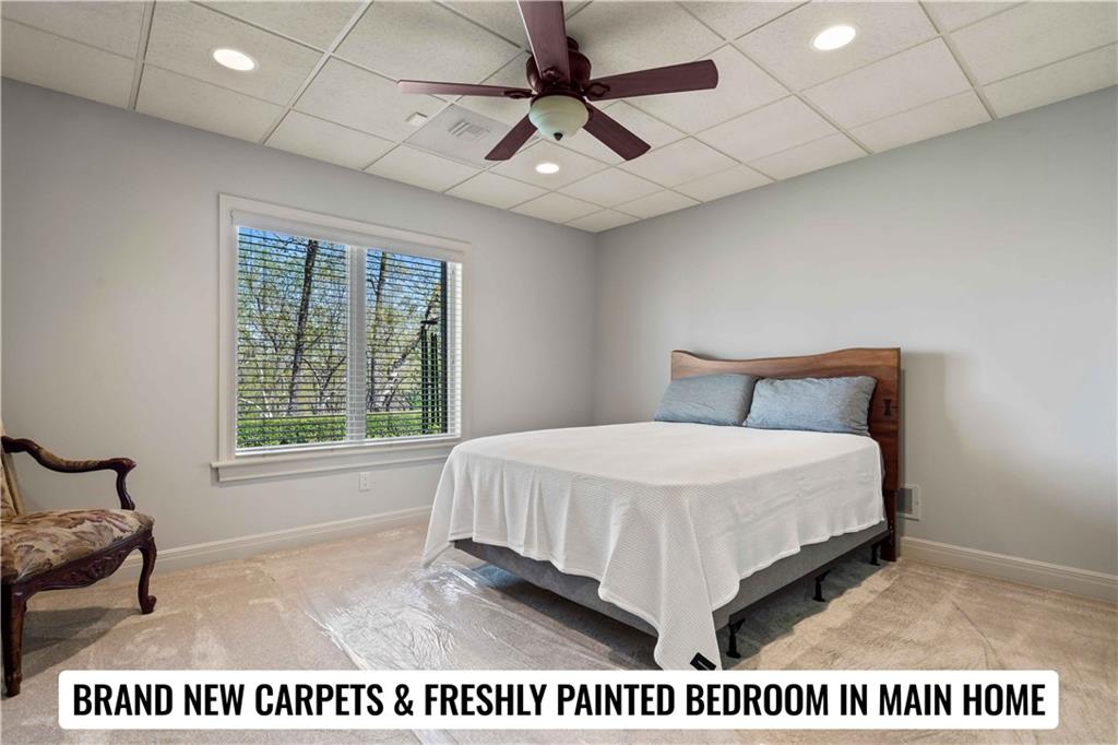 6205 S Chiles Road Property Photo 32