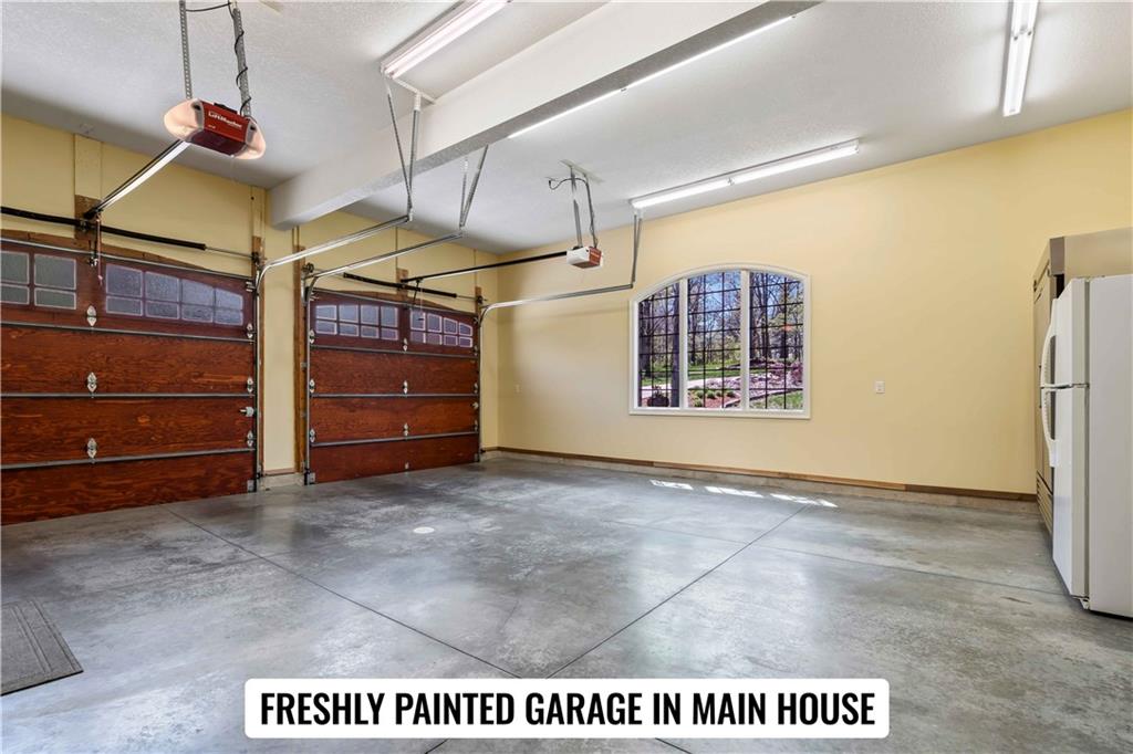 6205 S Chiles Road Property Photo 33