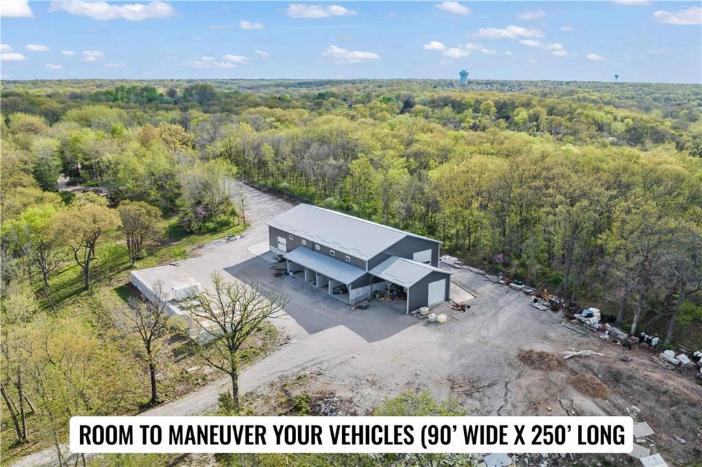 6205 S Chiles Road Property Photo 37