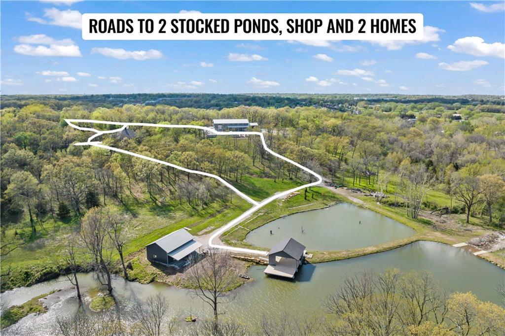 6205 S Chiles Road Property Photo 43