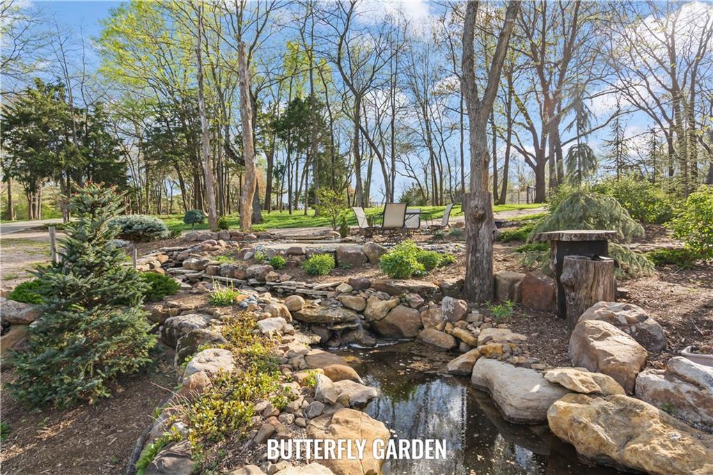 6205 S Chiles Road Property Photo 45
