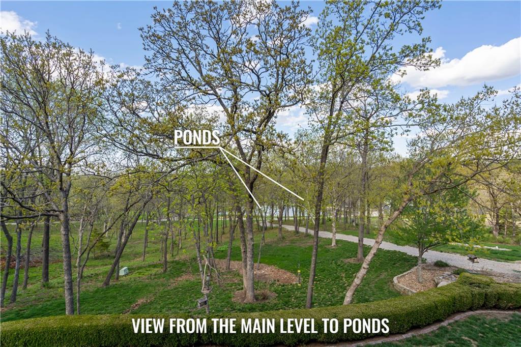 6205 S Chiles Road Property Photo 47
