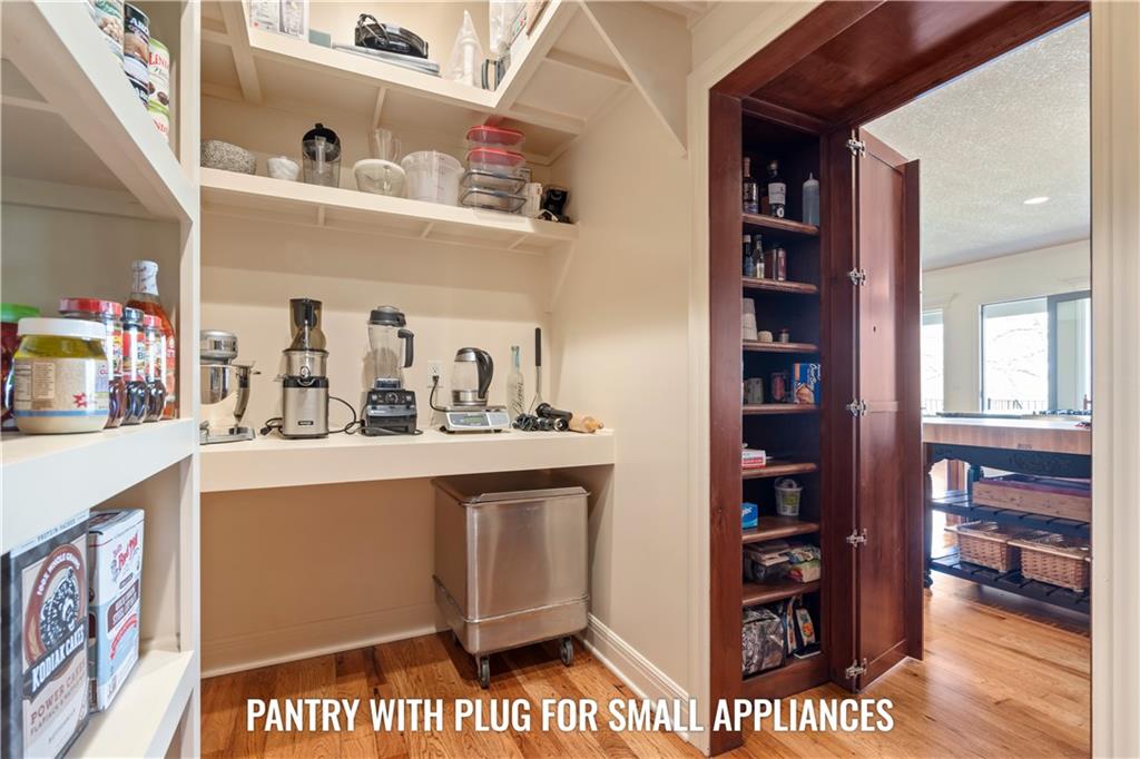 6205 S Chiles Road Property Photo 48