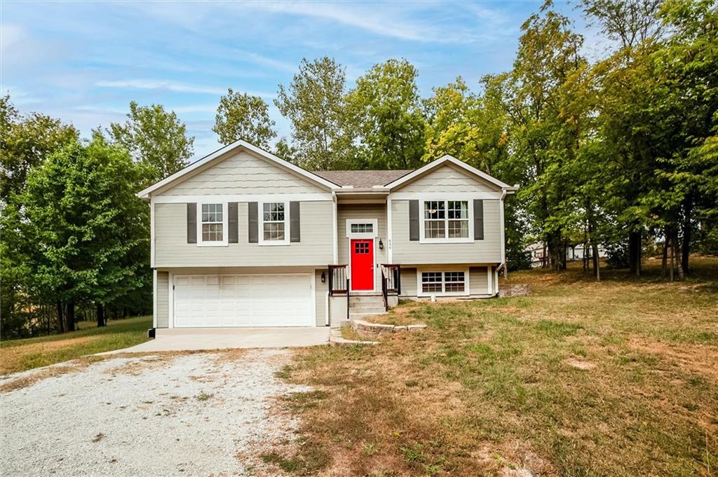 650 Cleveland Street Property Photo 1