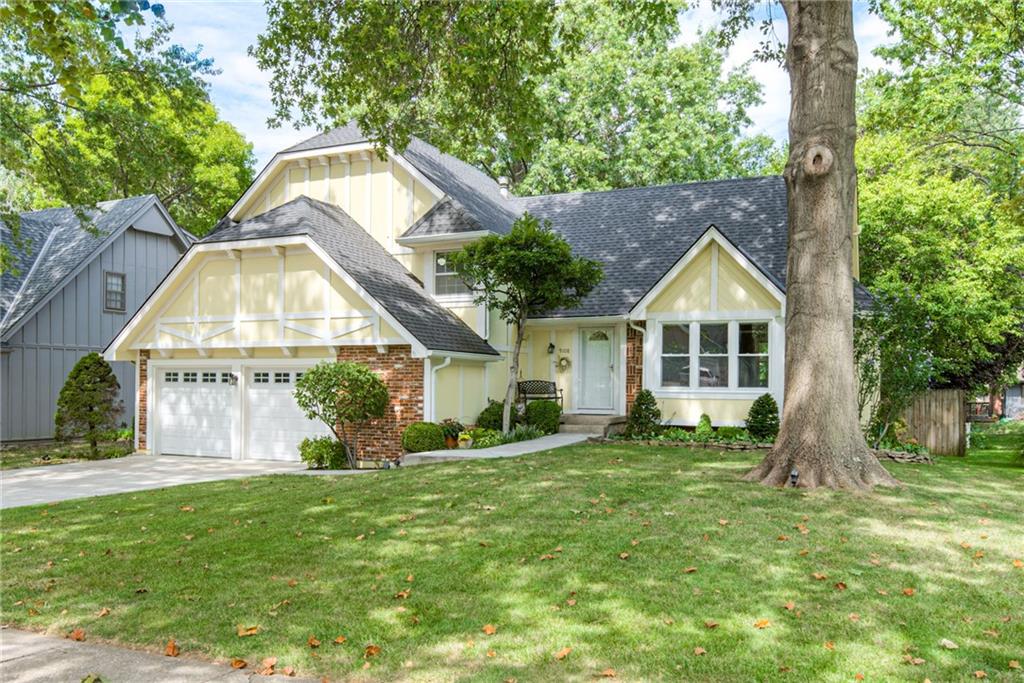 9108 W 113 Street Property Photo 1