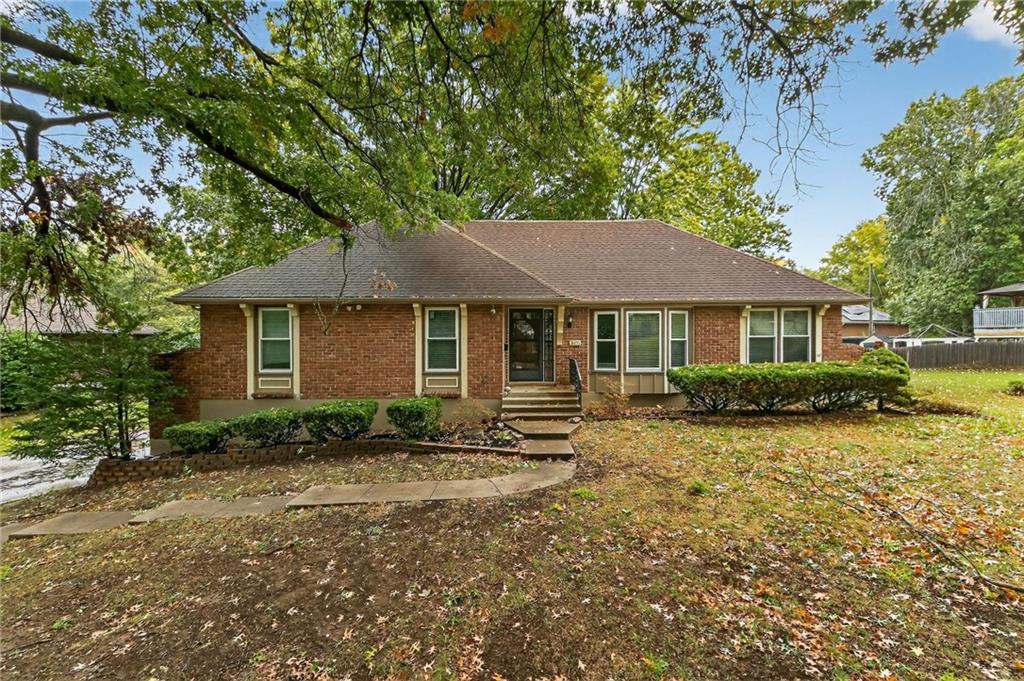 3601 S Delaware Avenue Property Photo 1