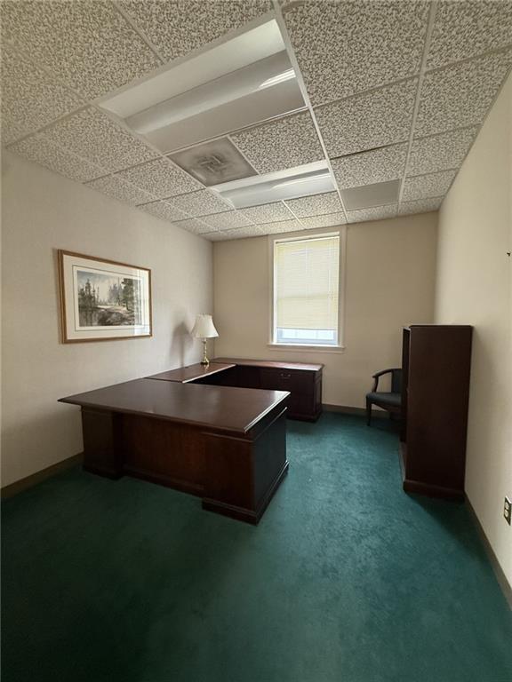 1304 N Walnut Street Property Photo 15