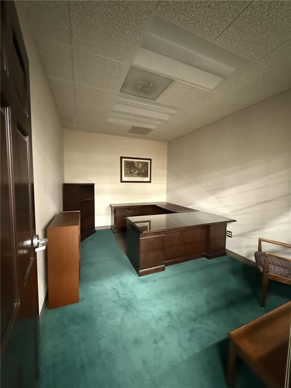 1304 N Walnut Street Property Photo 19
