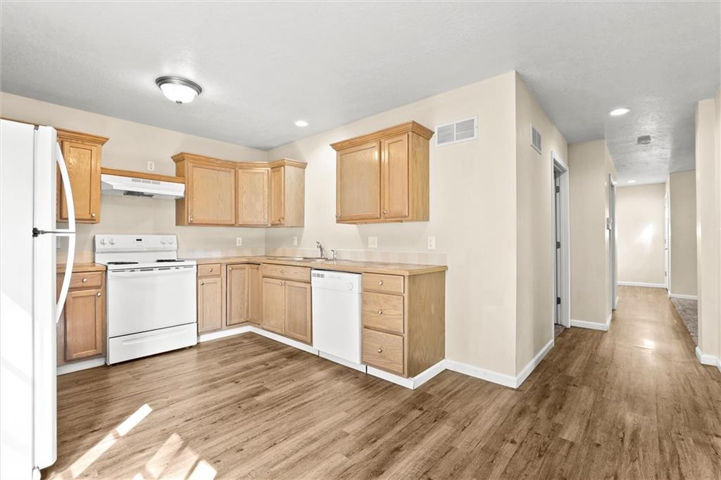 923 N 7th Street Property Photo 1