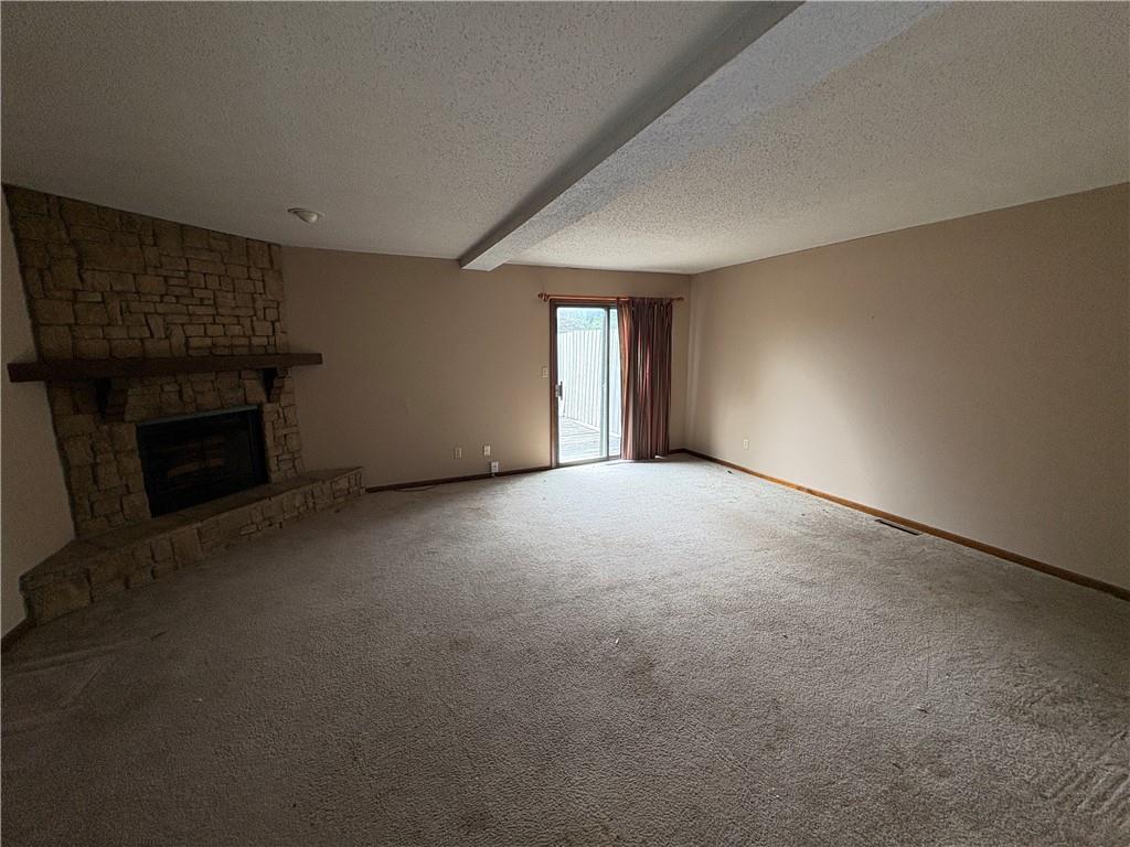 1305 E 123rd Terrace Property Photo 8