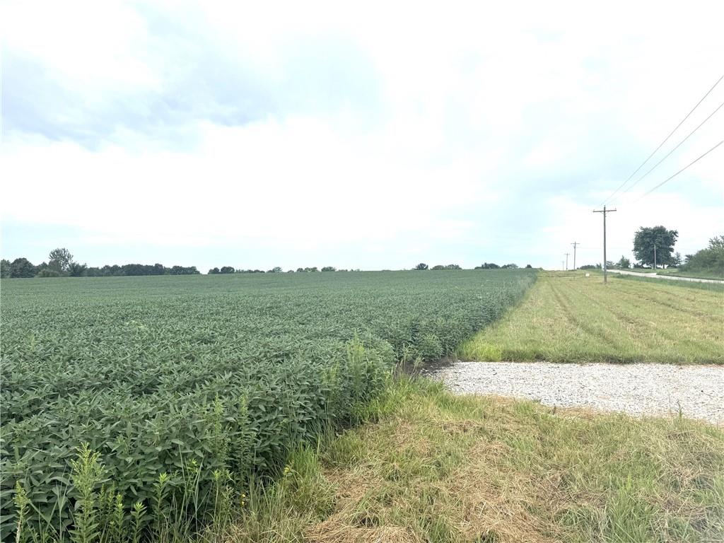 Tbd State Hwy V Highway Property Photo 4