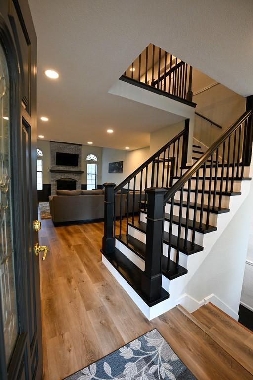 2100 Nw 12th Street Property Photo 1