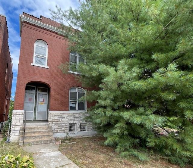 4059 Maffitt Avenue Property Photo 1