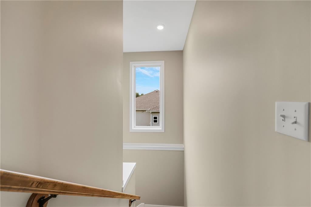 1202 Morgan Drive Property Photo 27