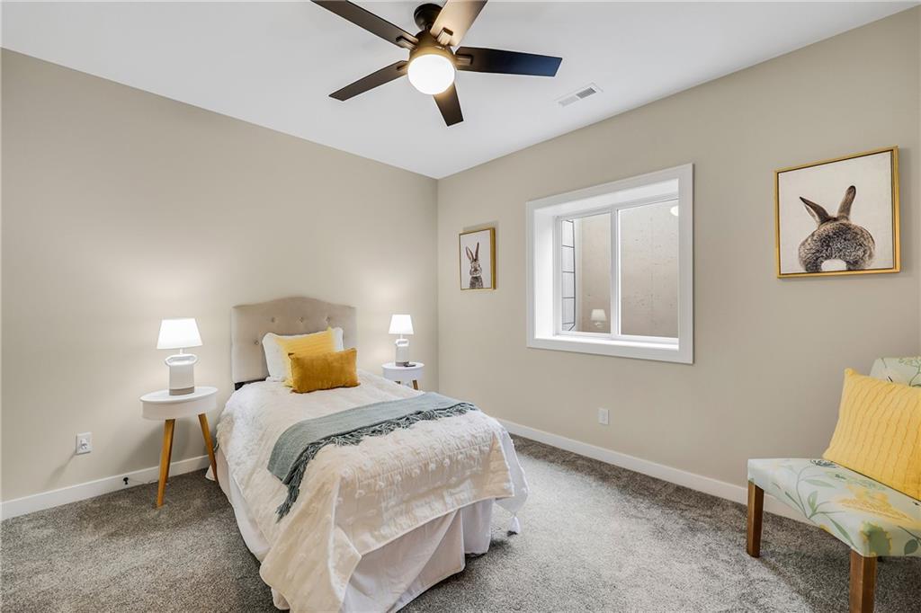 1202 Morgan Drive Property Photo 31