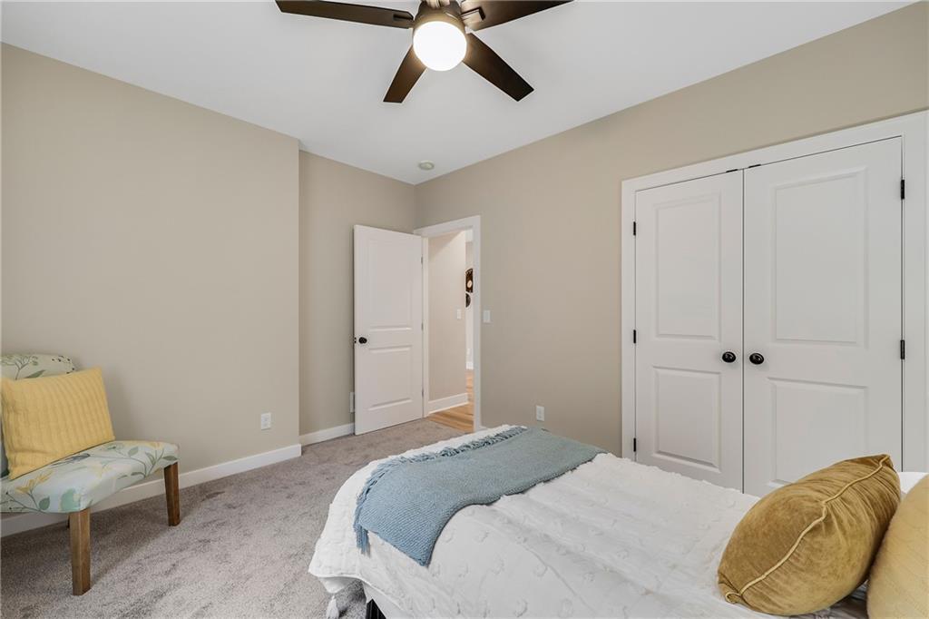 1202 Morgan Drive Property Photo 32