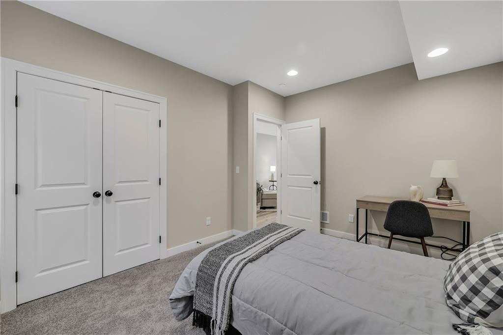 1202 Morgan Drive Property Photo 34